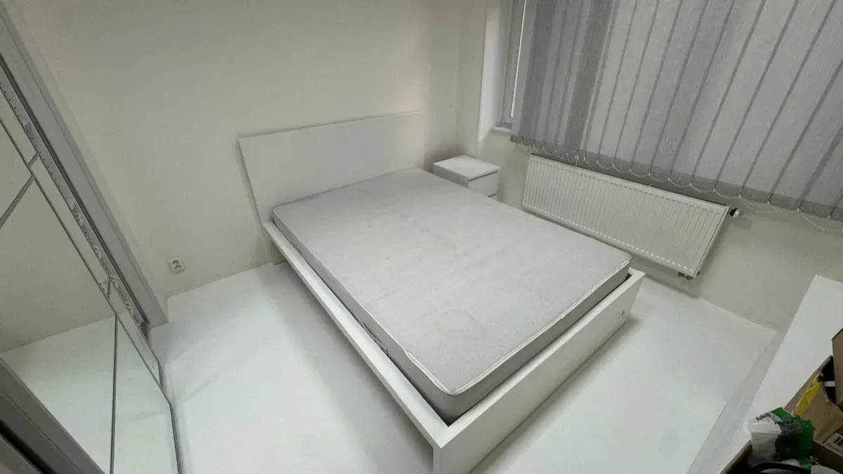 임대 방 · 70 m² — 1