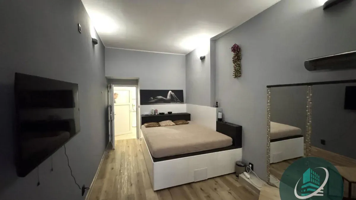 Аренда коммерческой недвижимости · 55 м² — 1