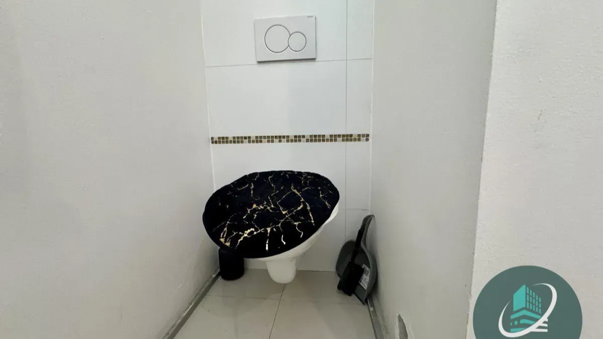 Аренда коммерческой недвижимости · 55 м² — 10
