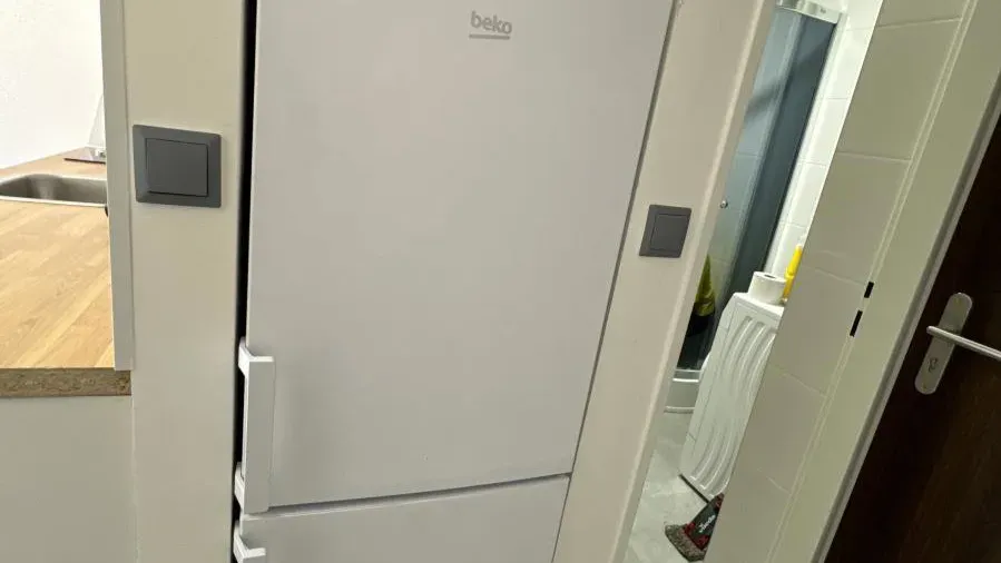 販売中のアパート · 3+1 · 62 m² — 10