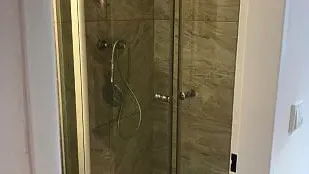 Apartment for Rent 1+kk 18 m² — 10