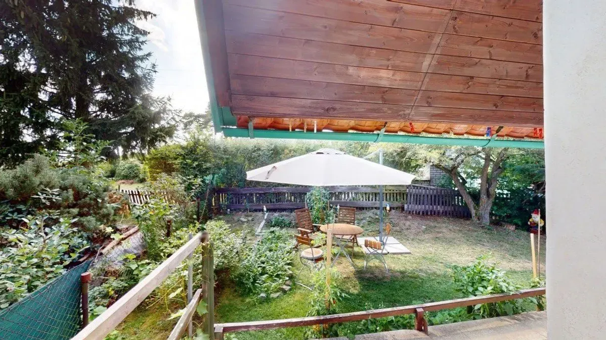 Sprzedaż domu · Domek letniskowy · 62 m² (ID: SaleCottage) — 4
