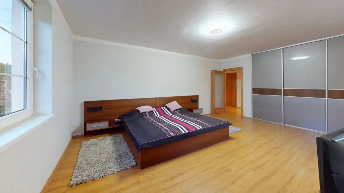 House for Sale · Family Home · 424 m² (ID: SaleLink) — 4