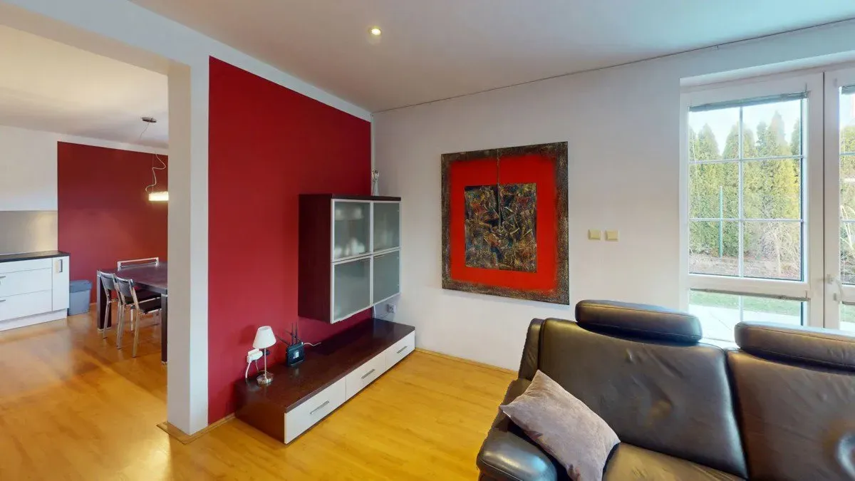 House for Sale · Family Home · 424 m² (ID: SaleLink) — 12