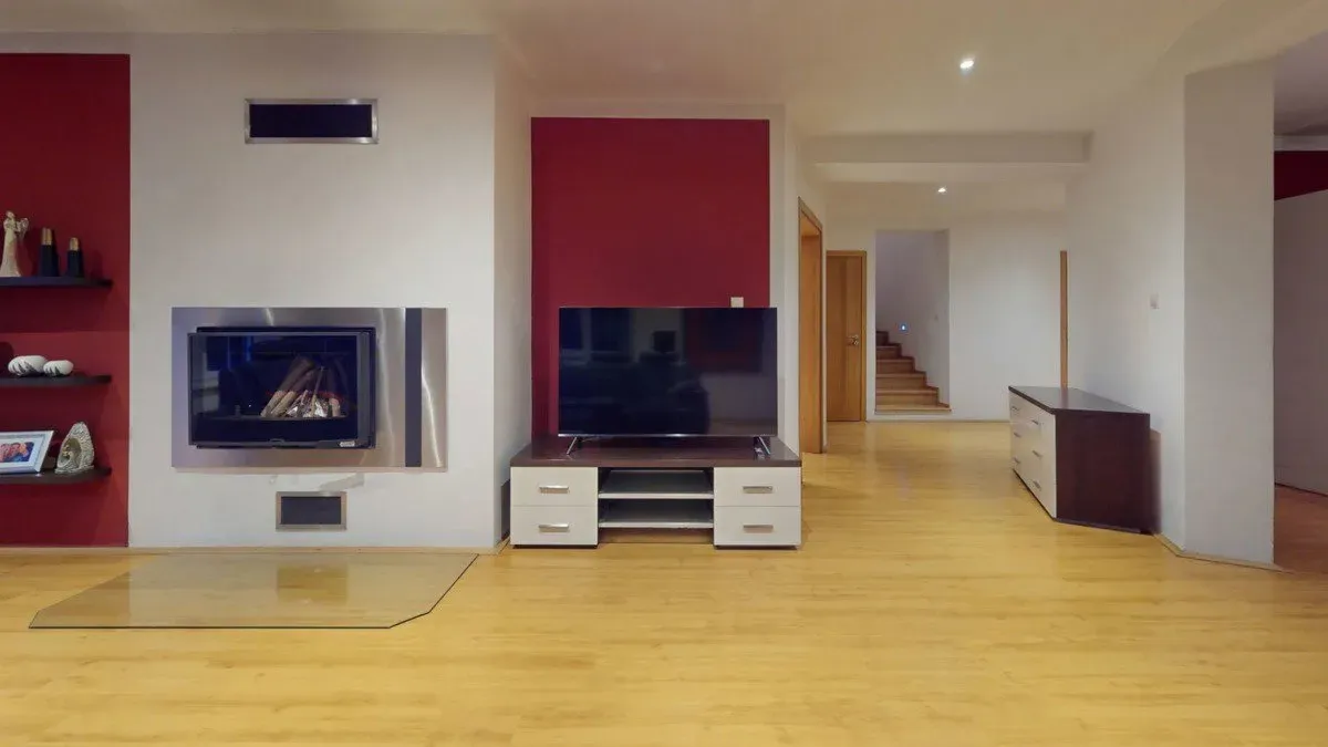 House for Sale · Family Home · 424 m² (ID: SaleLink) — 13