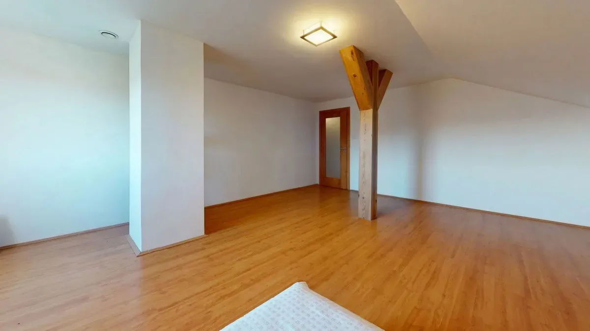 House for Sale · Family Home · 424 m² (ID: SaleLink) — 14