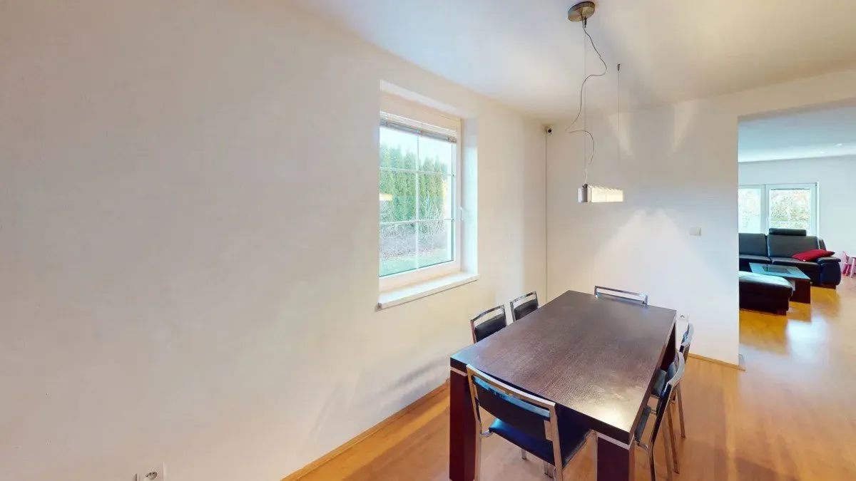 House for Sale · Family Home · 424 m² (ID: SaleLink) — 15