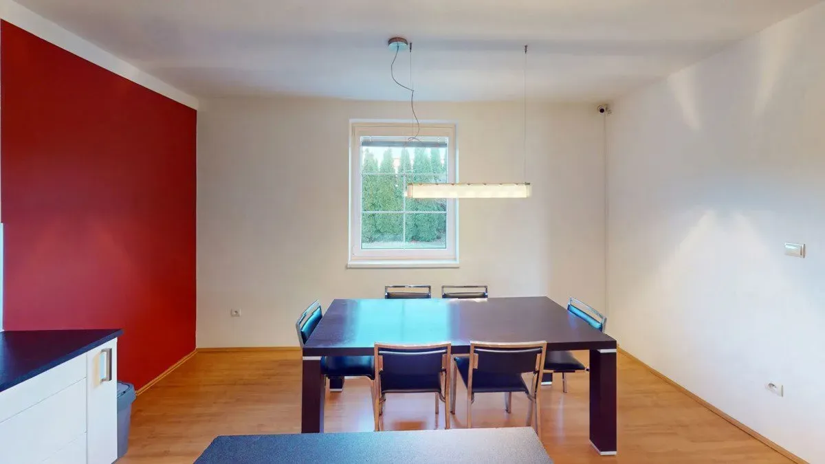 House for Sale · Family Home · 424 m² (ID: SaleLink) — 16
