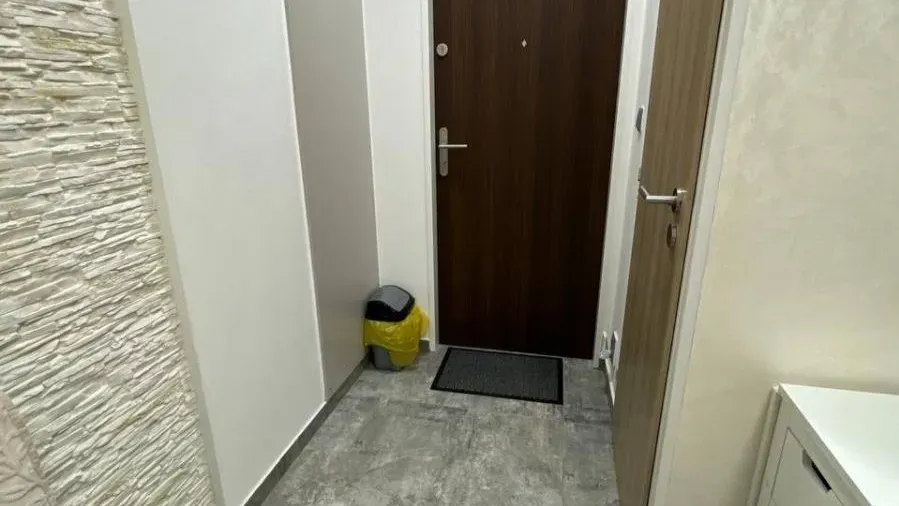 Apartment for Rent · 2+kk · 35 m² (ID: IPP2kk) — 4