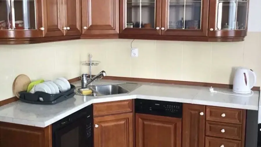 Apartment for Sale · 3+kk · 101 m² (ID: SaleZayer) — 4
