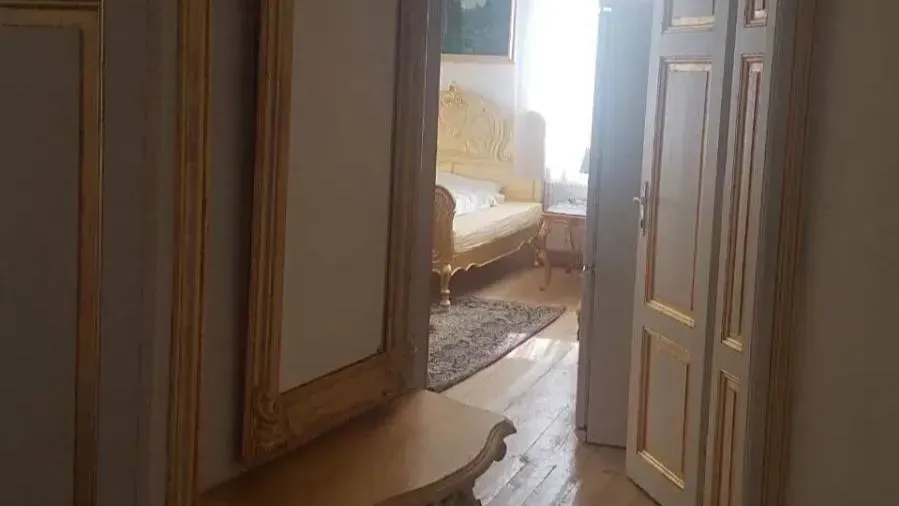 Apartment for Sale · 3+kk · 101 m² (ID: SaleZayer) — 5