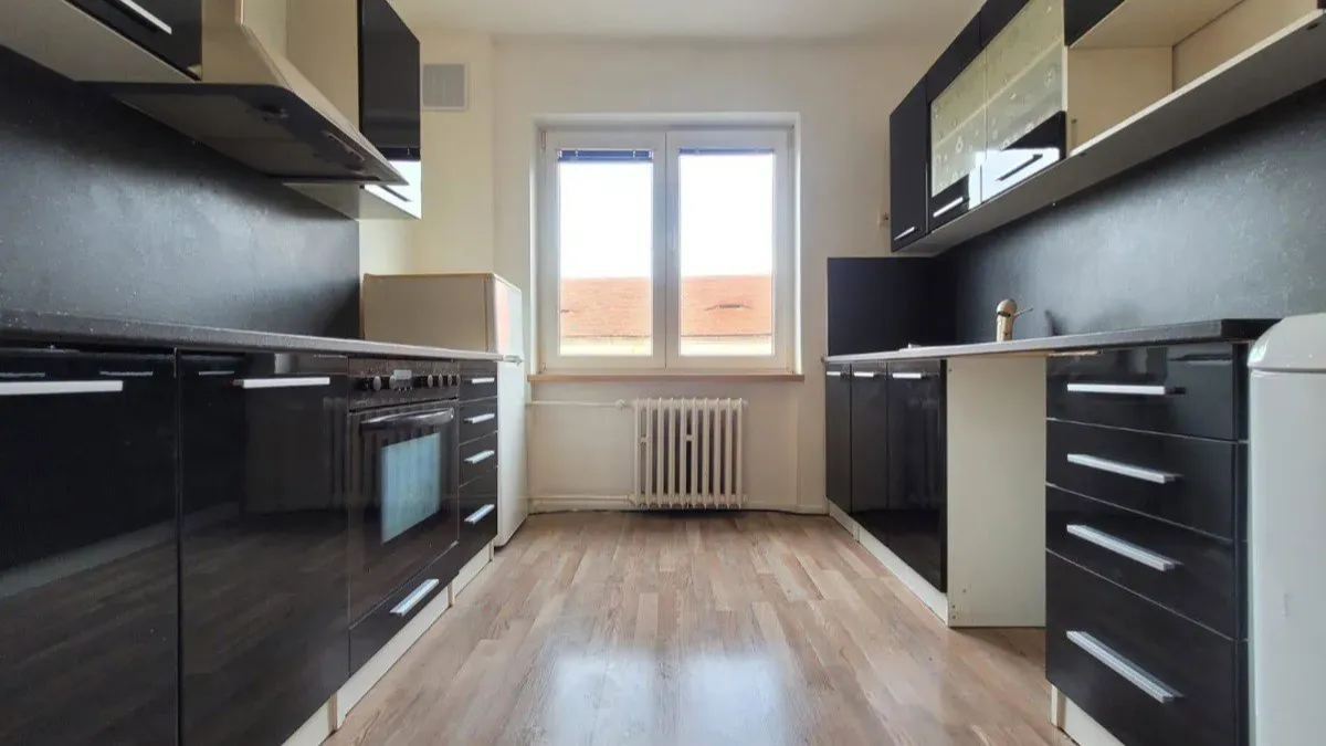 Apartment for Sale · 3+1 · 75 m² (ID: SaleLetov73) — 1