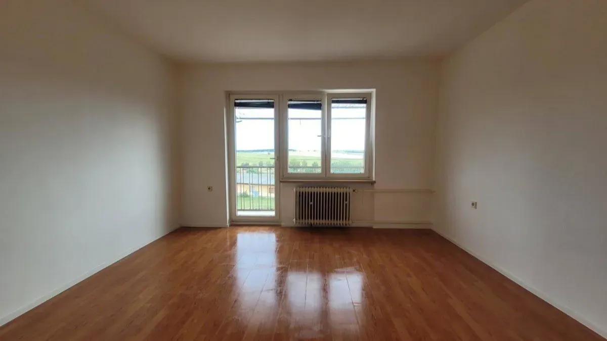 Apartment for Sale · 3+1 · 75 m² (ID: SaleLetov73) — 2
