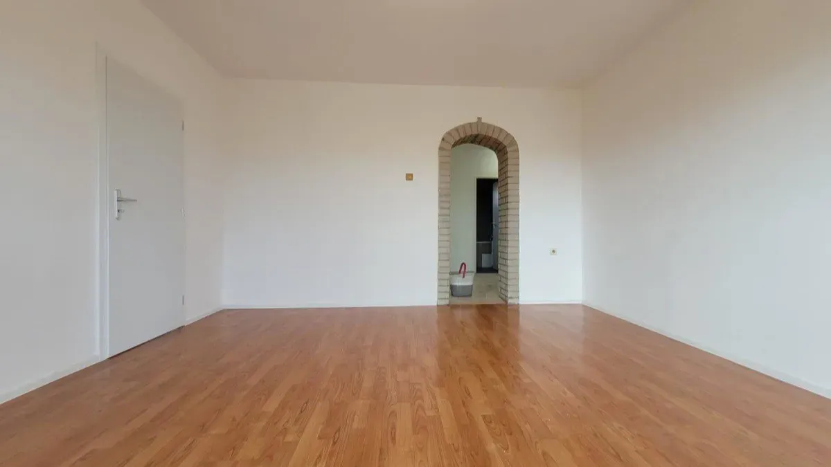 Apartment for Sale · 3+1 · 75 m² (ID: SaleLetov73) — 5