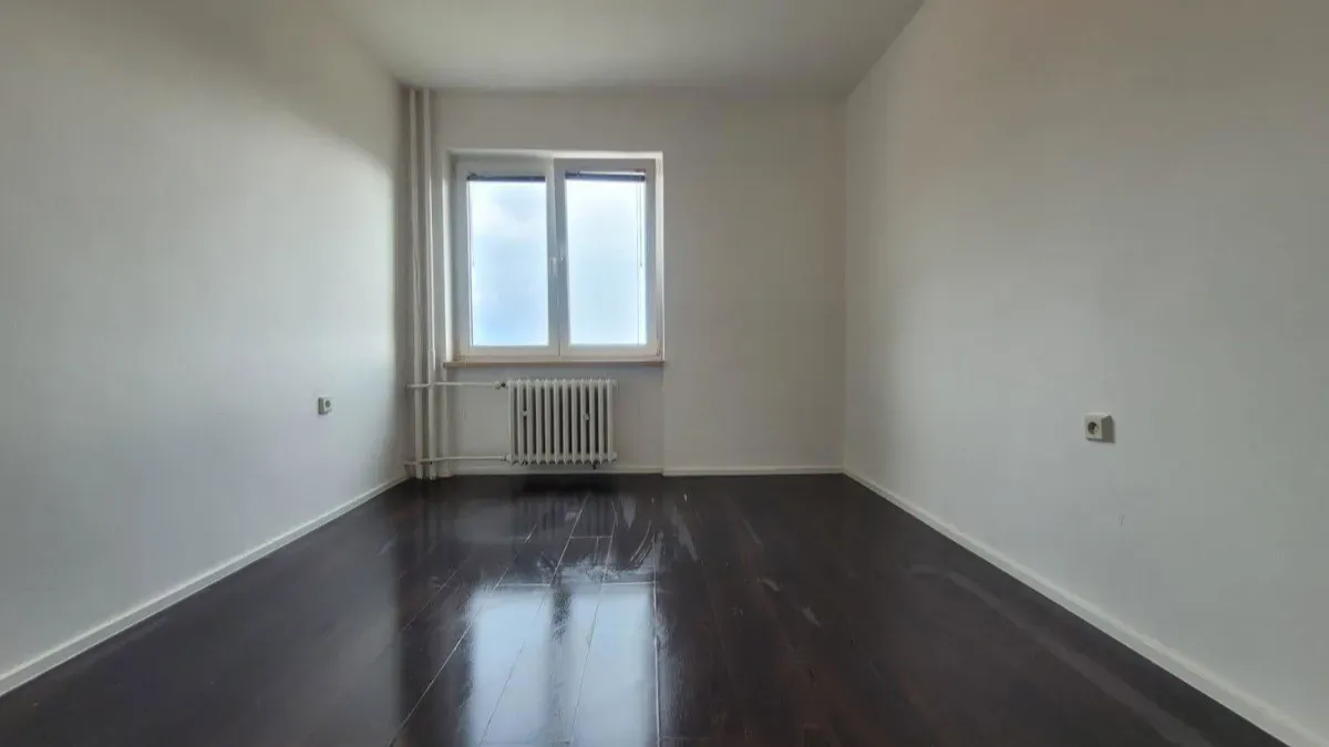 Apartment for Sale · 3+1 · 75 m² (ID: SaleLetov73) — 6