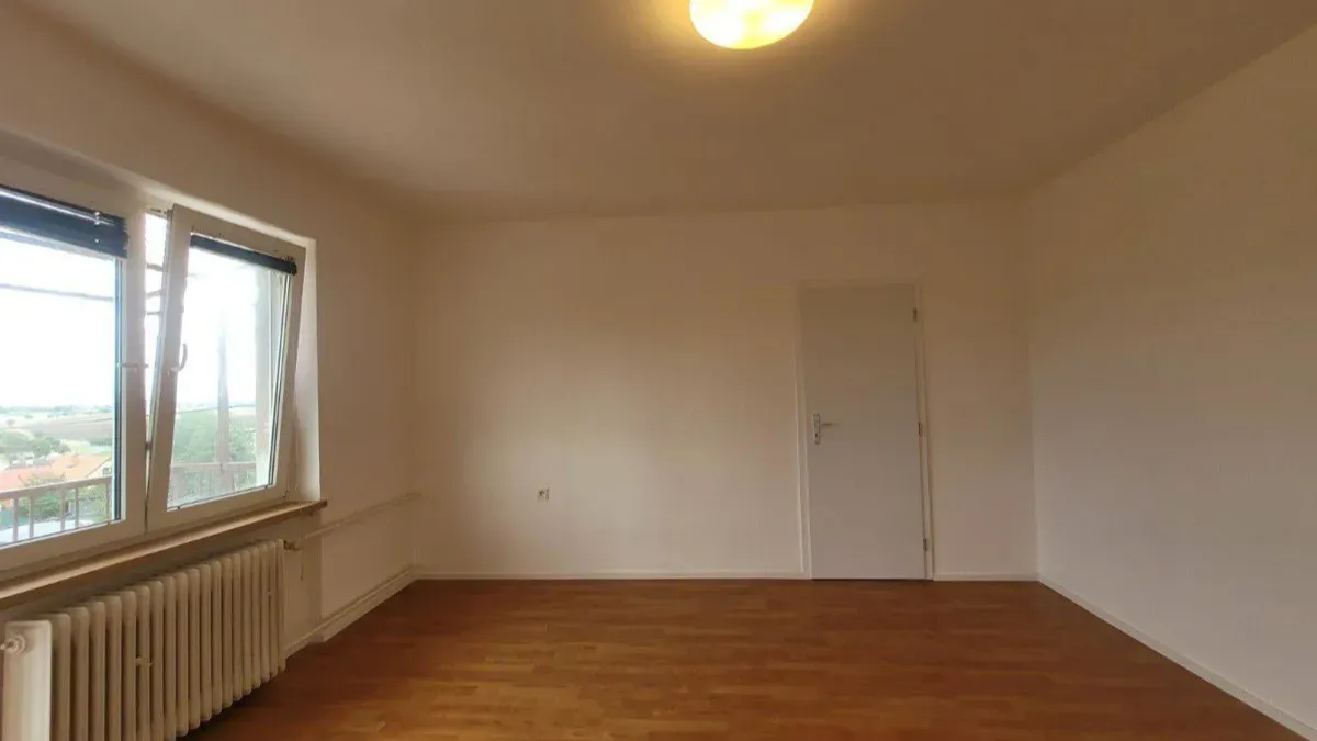 Apartment for Sale · 3+1 · 75 m² (ID: SaleLetov73) — 7