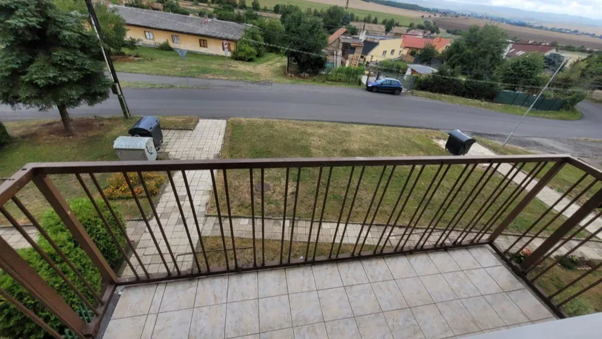 Apartment for Sale · 3+1 · 75 m² (ID: SaleLetov73) — 8
