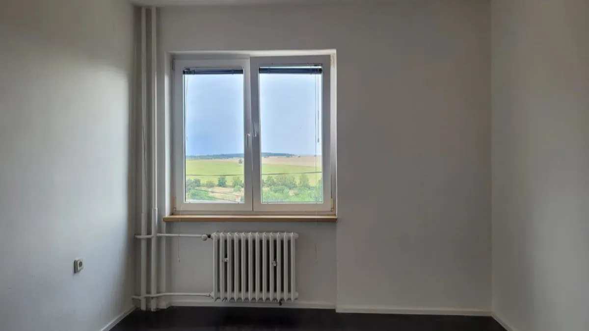 Apartment for Sale · 3+1 · 75 m² (ID: SaleLetov73) — 9