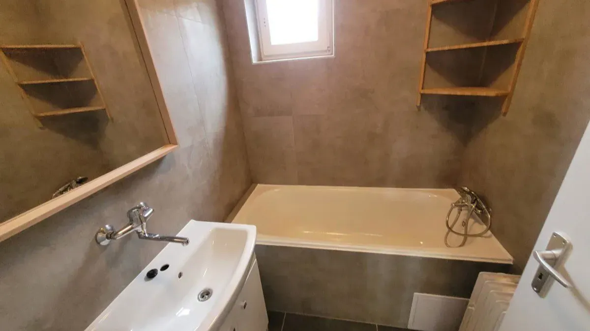 Apartment for Sale · 3+1 · 75 m² (ID: SaleLetov73) — 10