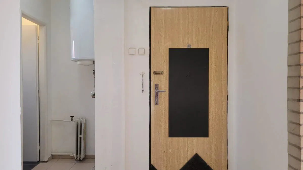 Apartment for Sale · 3+1 · 75 m² (ID: SaleLetov73) — 11