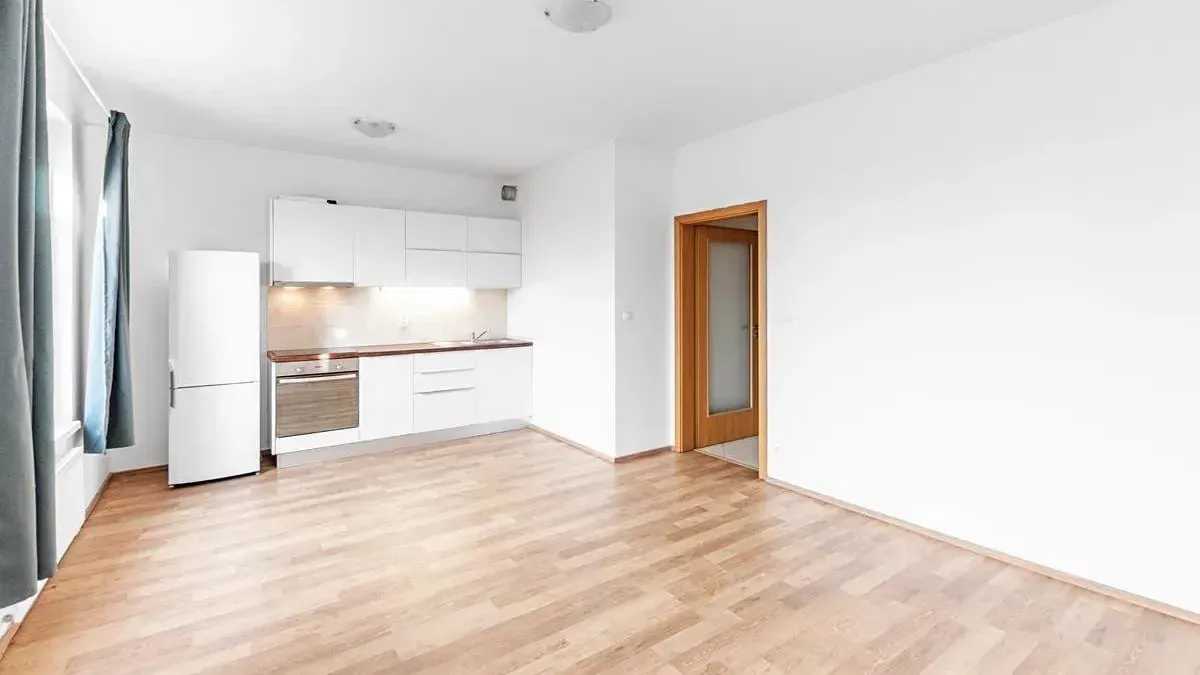 Apartment for Rent · Studio (ID: Maniny1kk) — 1