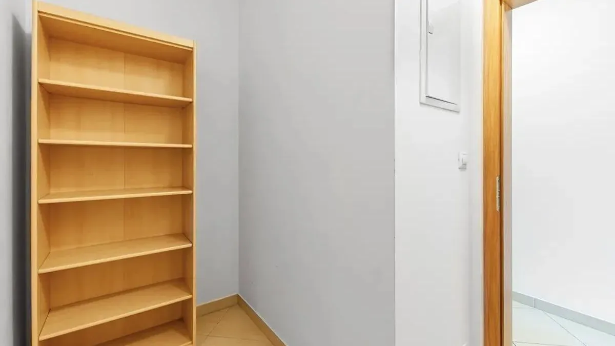 Apartment for Rent · Studio (ID: Maniny1kk) — 4