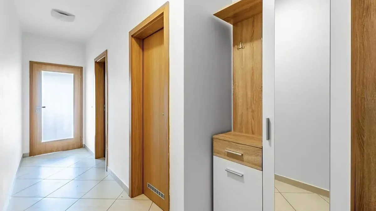 Apartment for Rent · Studio (ID: Maniny1kk) — 5