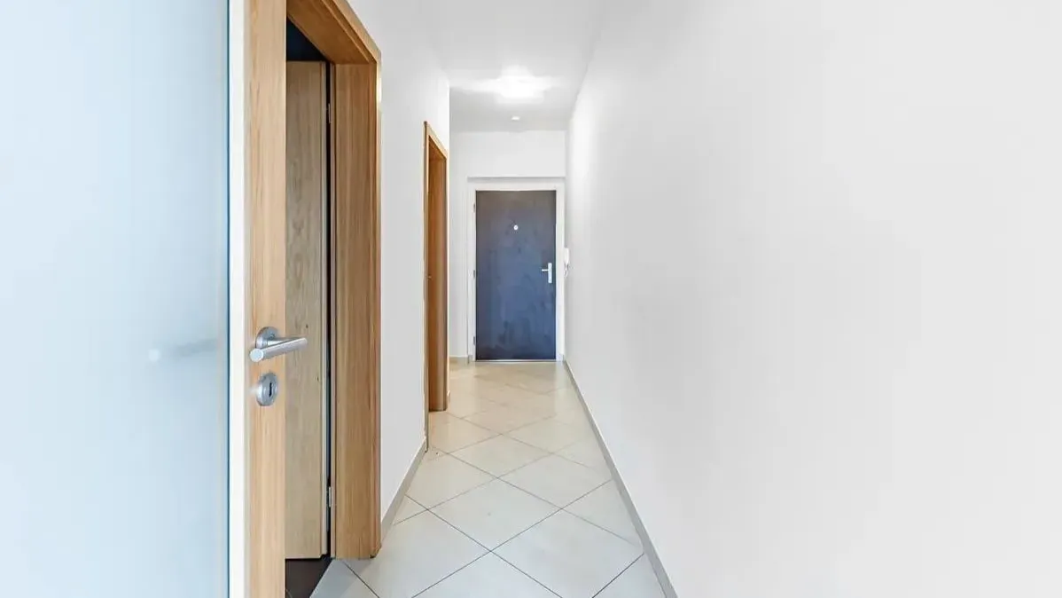 Apartment for Rent · Studio (ID: Maniny1kk) — 6