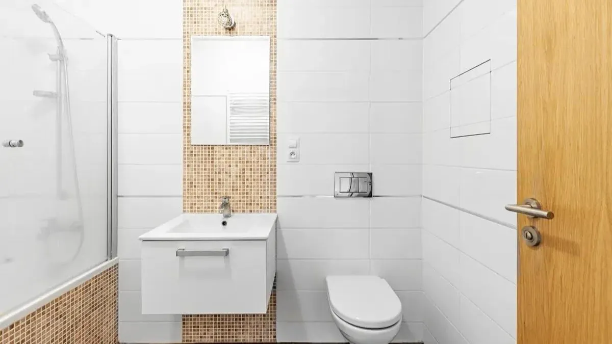 Apartment for Rent · Studio (ID: Maniny1kk) — 7