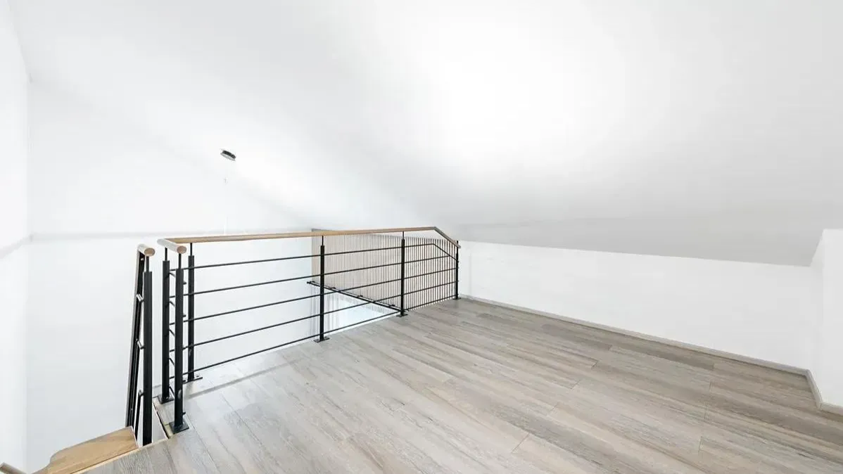 Apartment for Rent · 2+kk · 37 m² (ID: Zlychov2kk) — 3