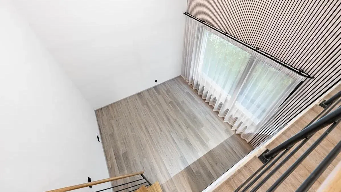 Apartment for Rent · 2+kk · 37 m² (ID: Zlychov2kk) — 6