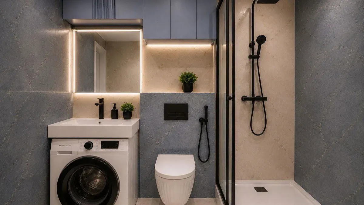 Flat for Sale · 2+kk · 23 m² (ID: Sale405P9) — 2