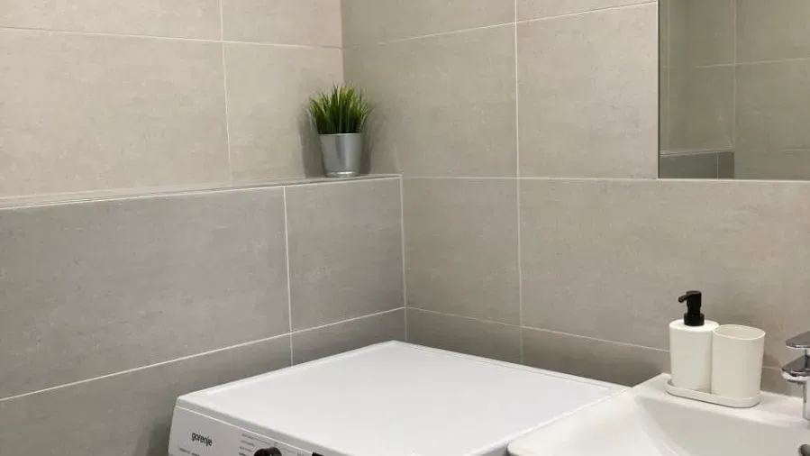 Te huur appartement · 1+kk · 20 m² (ID: Mozzartova1kk) — 13