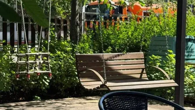 Mietangebot für Gewerbeimmobilie in Prag - Střešovice — 3