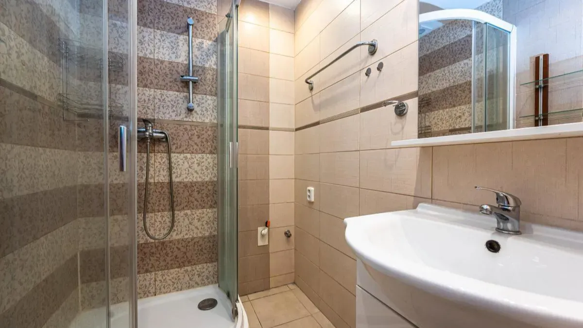 Apartment for Sale · 2+kk · 40 m² (ID: Sale2kk40) — 2