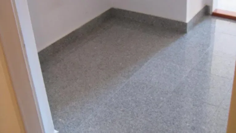 Apartment for Rent 1+kk 24 m² — 2