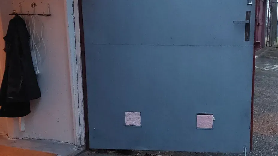 Garage - auch als Investitionsimmobilie geeignet — 3