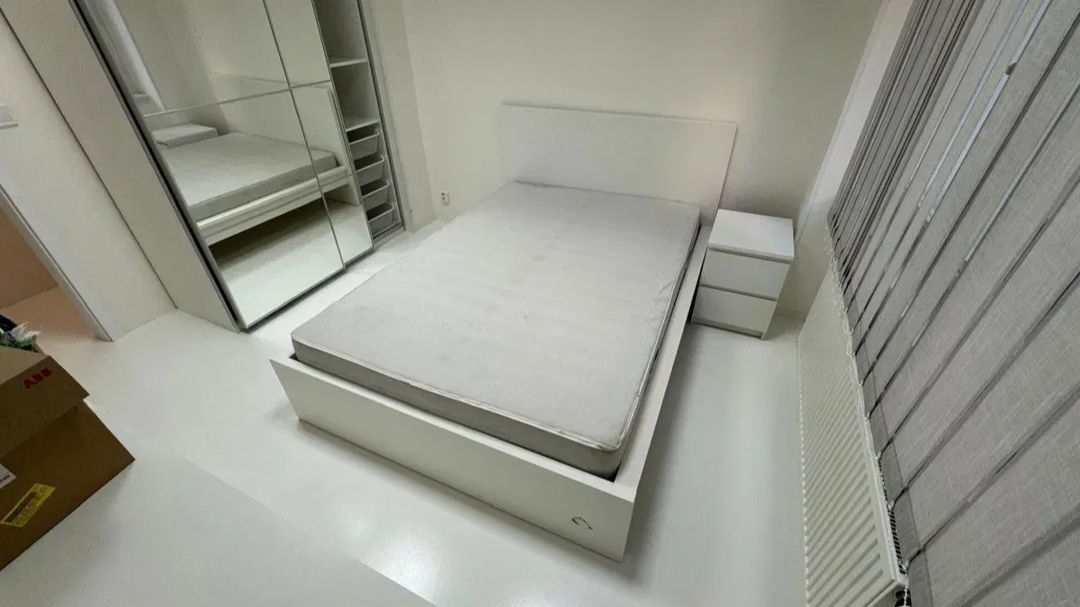 임대 방 · 70 m² — 4