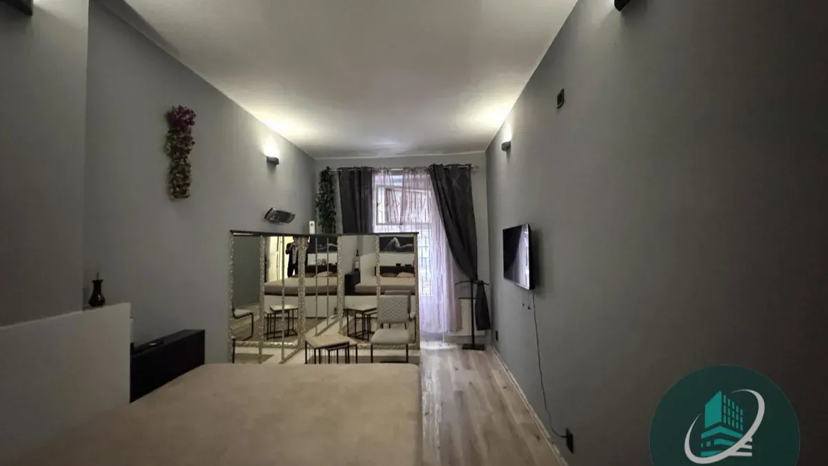 Аренда коммерческой недвижимости · 55 м² — 4