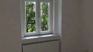 Apartment for Rent 1+kk 18 m² — 5