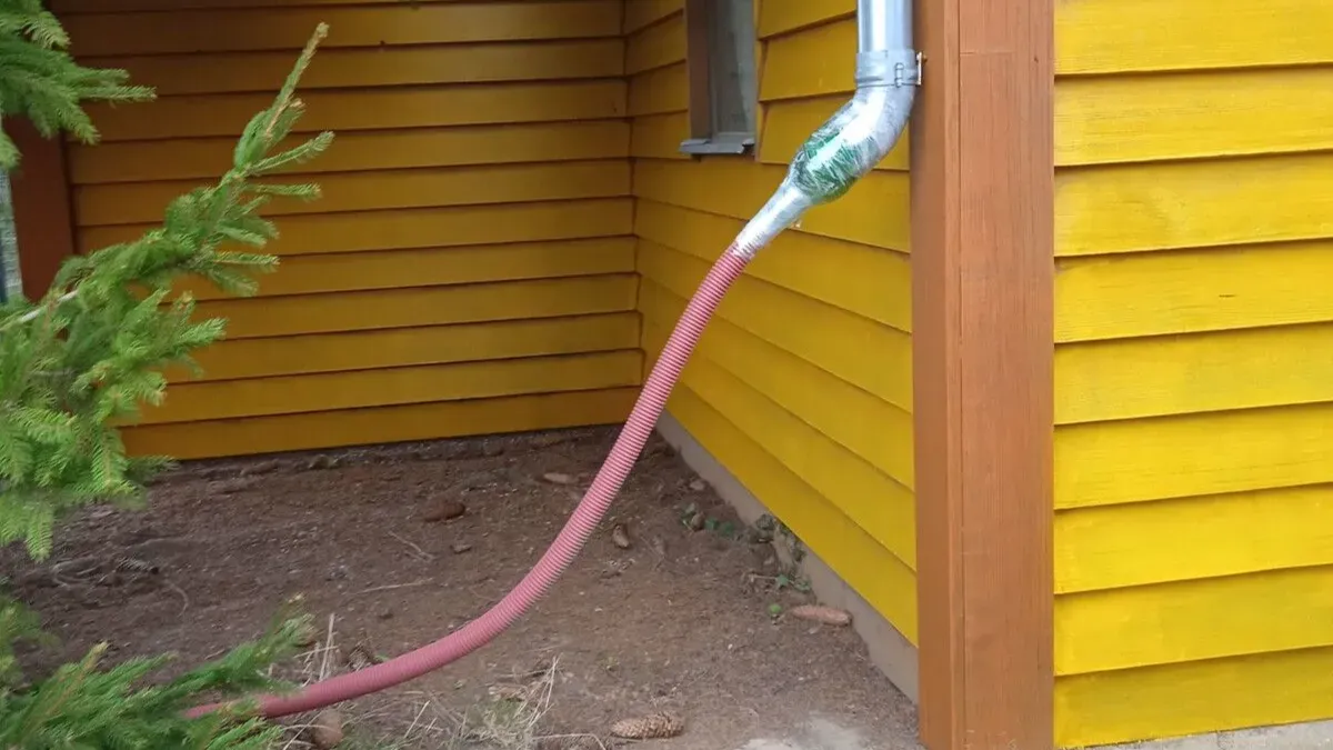 Prodám do osobního vlastnictví chatu a pozemek o rozloze 255 m2 — 4