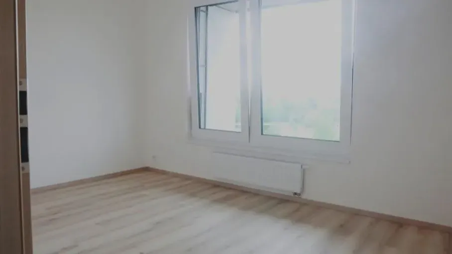 Apartment for Rent 2+kk 45 m2 — 6