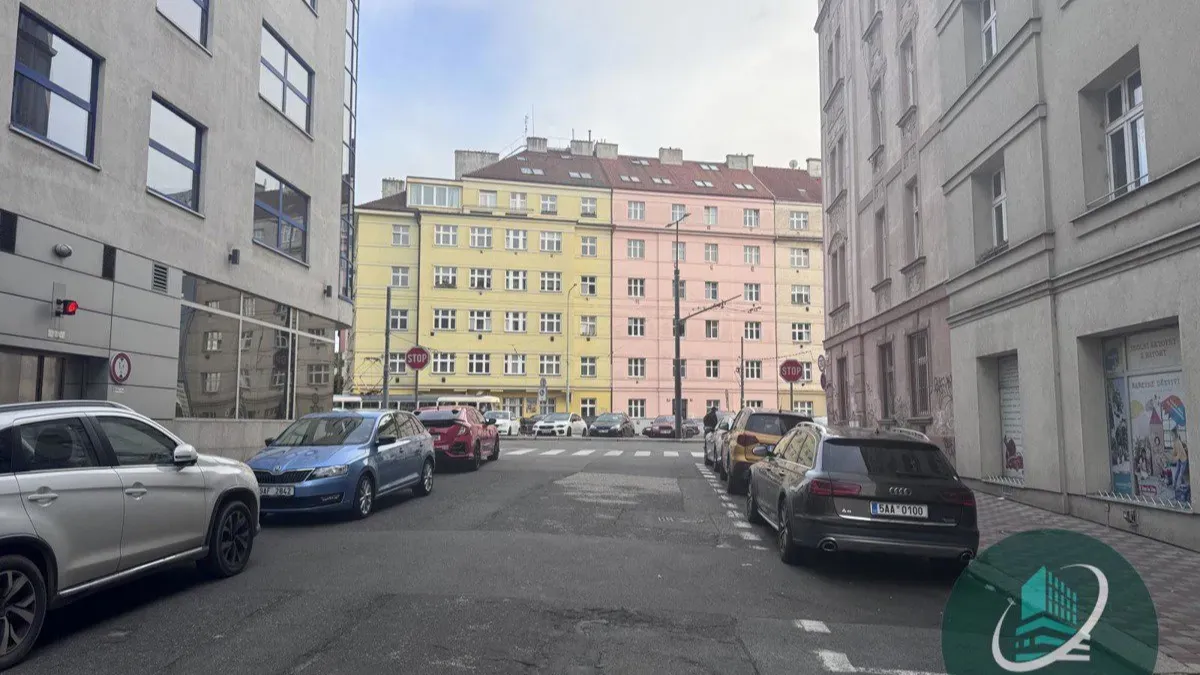 Аренда коммерческой недвижимости · 55 м² — 7