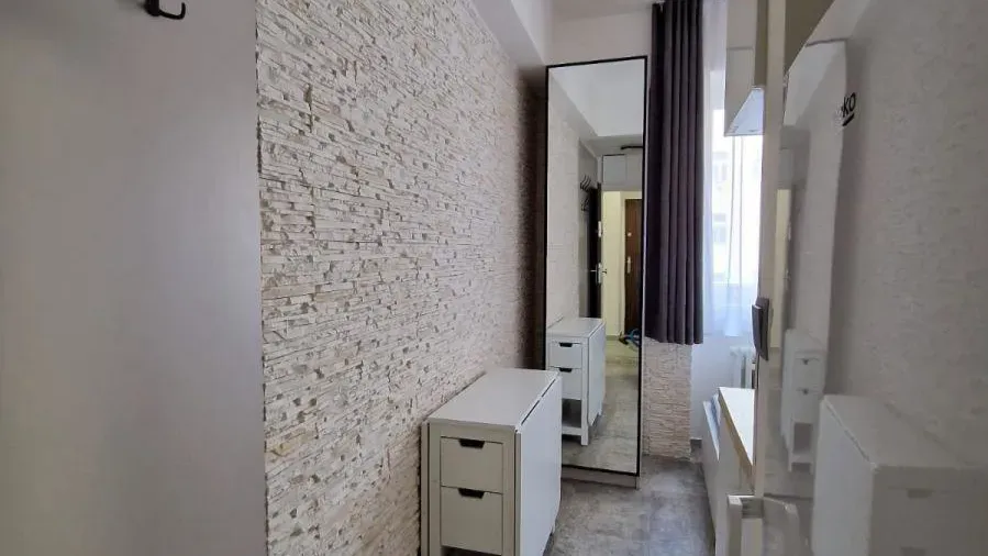 販売中のアパート · 3+1 · 62 m² — 7