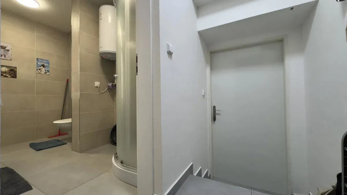 임대 아파트 · 2+kk · 40 m² — 7