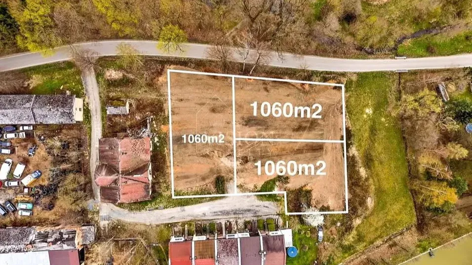 가족 주택을 위한 이상적인 장소, 인기 있는 휴양지에 위치 — 6