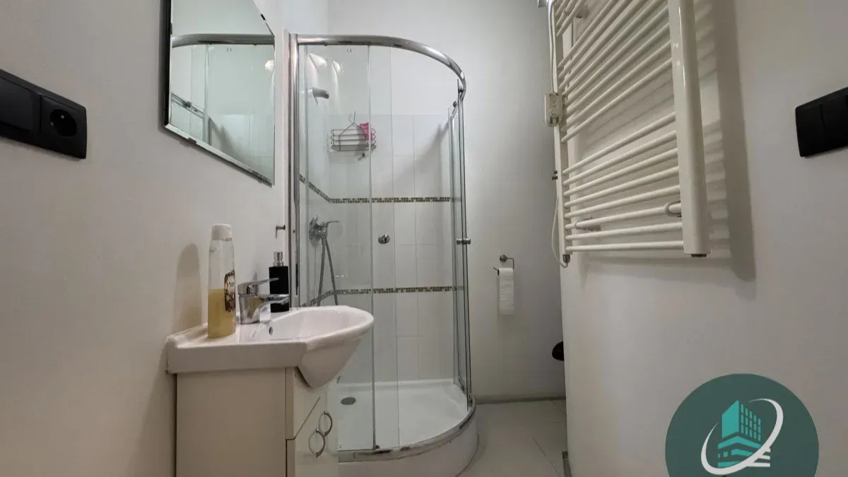 Аренда коммерческой недвижимости · 55 м² — 8