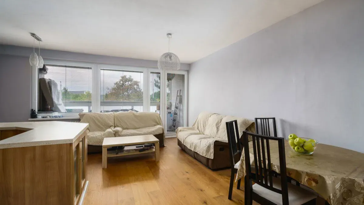 Te koop appartement · 4+kk · 77 m² — 8