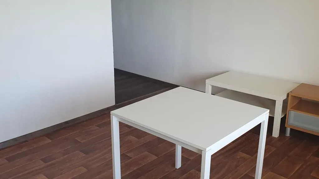 Mietwohnung 2+kk 46 m2 — 9