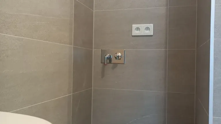 Apartment for Rent 2+kk 45 m2 — 8